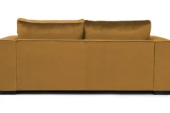 Discount Dutch Luxury Style Bankstel Mercer