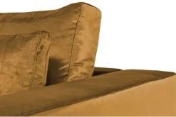 Discount Dutch Luxury Style Bankstel Mercer