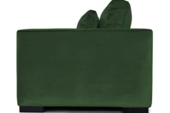 Discount Dutch Luxury Style Bankstel Mercer