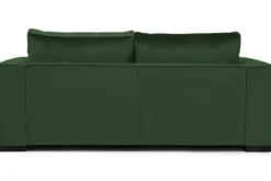 Discount Dutch Luxury Style Bankstel Mercer