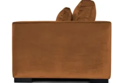 Discount Dutch Luxury Style Bankstel Mercer