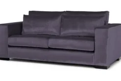 Discount Dutch Luxury Style Bankstel Mercer