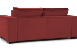 Discount Dutch Luxury Style Bankstel Mercer