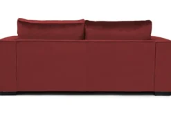 Discount Dutch Luxury Style Bankstel Mercer