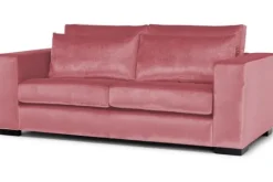 Discount Dutch Luxury Style Bankstel Mercer