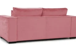 Discount Dutch Luxury Style Bankstel Mercer