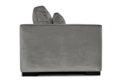 Discount Dutch Luxury Style Bankstel Mercer
