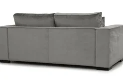 Discount Dutch Luxury Style Bankstel Mercer