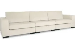 Outlet Dutch Luxury Style Bankstel  Mercer