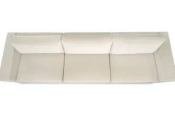 Outlet Dutch Luxury Style Bankstel  Mercer