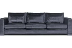 Best Dutch Luxury Style Bankstel Mercer