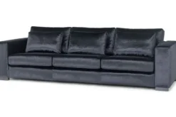 Best Dutch Luxury Style Bankstel Mercer