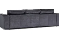 Best Dutch Luxury Style Bankstel Mercer