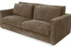 Sale Eijk Lifestyle Bankstel Merel
