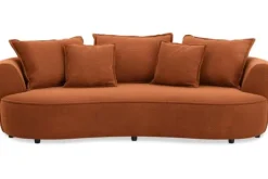 Sedere Ronde Banken|Rechte Banken^Bankstel Morero