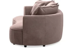 Sedere Ronde Banken^Bankstel Morero