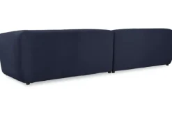 Outlet Inmeubels Bankstel Morgana