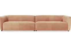 Outlet Inmeubels Bankstel Morgana