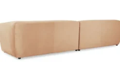 Outlet Inmeubels Bankstel Morgana