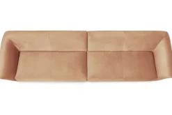 Outlet Inmeubels Bankstel Morgana
