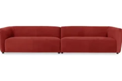 Outlet Inmeubels Bankstel Morgana
