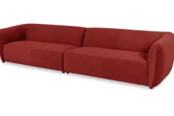 Outlet Inmeubels Bankstel Morgana