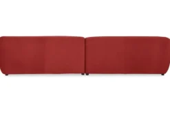 Outlet Inmeubels Bankstel Morgana