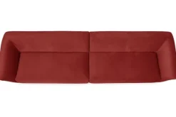 Outlet Inmeubels Bankstel Morgana