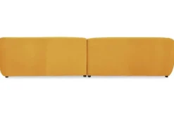 Outlet Inmeubels Bankstel Morgana