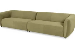 Outlet Inmeubels Bankstel Morgana