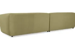 Outlet Inmeubels Bankstel Morgana