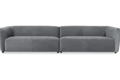 Outlet Inmeubels Bankstel Morgana