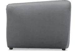 Outlet Inmeubels Bankstel Morgana
