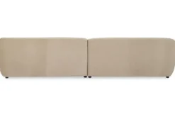 Outlet Inmeubels Bankstel Morgana