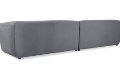 Outlet Inmeubels Bankstel Morgana