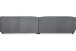 Outlet Inmeubels Bankstel Morgana