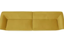 Outlet Inmeubels Bankstel Morgana
