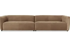 Outlet Inmeubels Bankstel Morgana