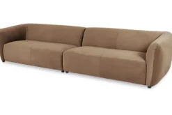 Outlet Inmeubels Bankstel Morgana