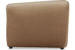 Outlet Inmeubels Bankstel Morgana