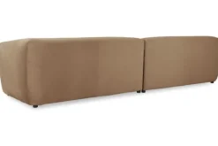 Outlet Inmeubels Bankstel Morgana