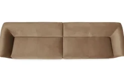 Outlet Inmeubels Bankstel Morgana