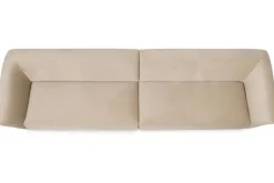 Outlet Inmeubels Bankstel Morgana