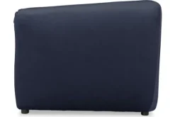 Outlet Inmeubels Bankstel Morgana