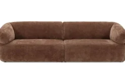 Best Luxavida Bankstel Morvenna