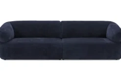 Best Luxavida Bankstel Morvenna