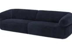 Best Luxavida Bankstel Morvenna