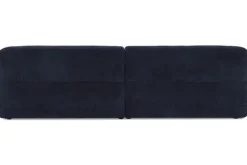 Best Luxavida Bankstel Morvenna