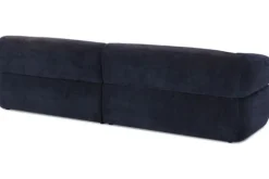 Best Luxavida Bankstel Morvenna