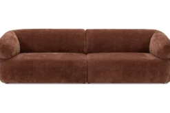 Best Luxavida Bankstel Morvenna
